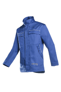 Afbeelding - https-www-ez-catalog-nl-Asset-b85966eb3f1a48f0af0ae497547eb8c2-ImageFullSize-008V-H46-A2-PFA-SIL-jpg